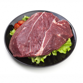 Marketside Wagyu Beef Ribeye